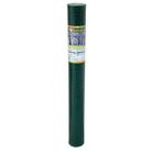 rete-quadra-verde-h100cm-10m-in-plastica