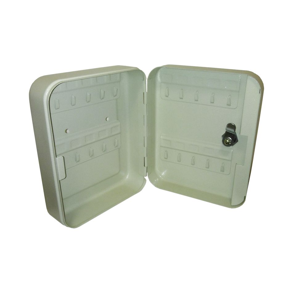 cassetta-portachiavi-cm-dot-20x16x75