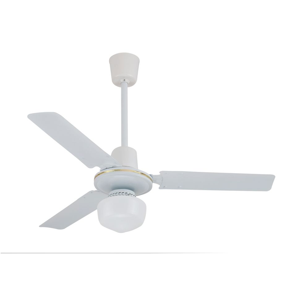 ventilatore-a-soffitto-121cm-a-3-pale-bianco-indus