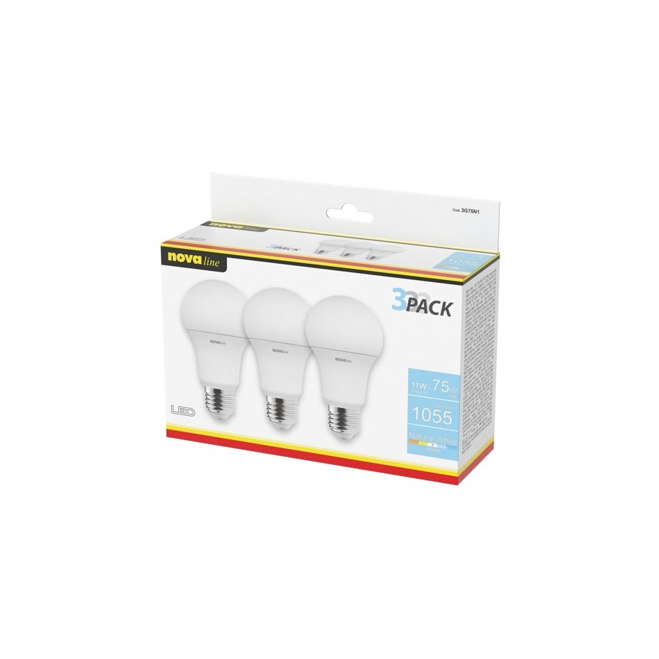 set-3-lampadine-led-goccia-11w-1055lm-4000k