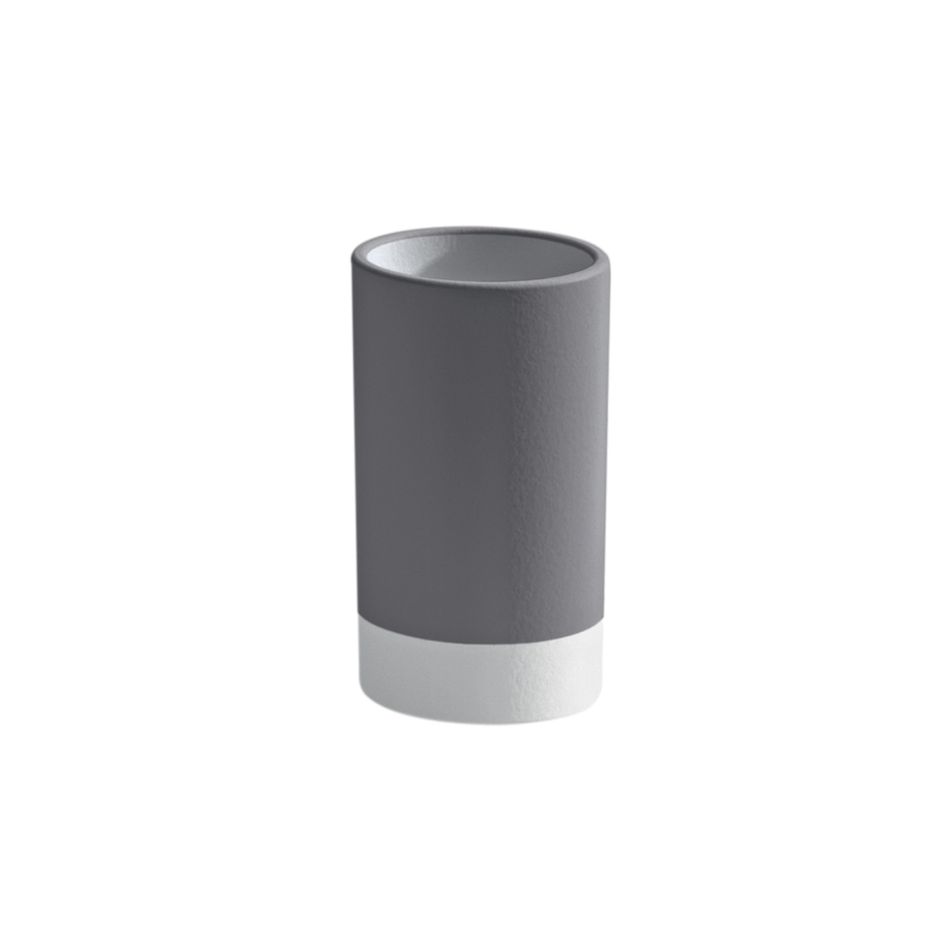 portaspazzolini-mizar-d-dot-7xh11cm-grigio