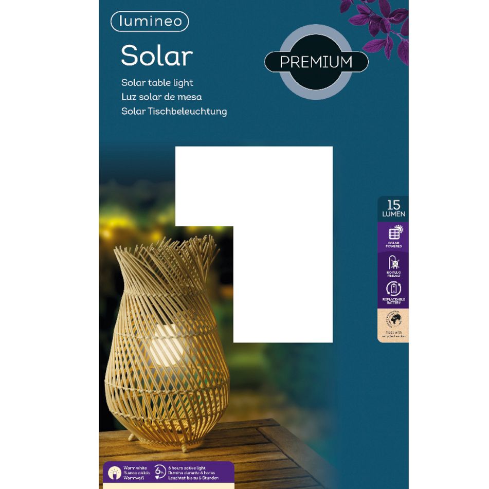 lampada-da-tavolo-solare-h36cm-intrecciata