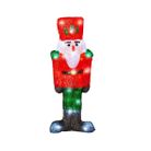 schiaccianoci-in-acrilico-18x18xh29cm-con-led-bian