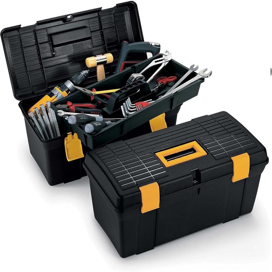 cassetta-attrezzi-club-2033v-505x255xh27cm