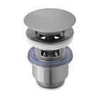 miscelatore-bidet-york-acciaio-inox-spazzolato