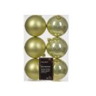sfere-natalizie-verde-pistacchio-8cm-in-box-6pz