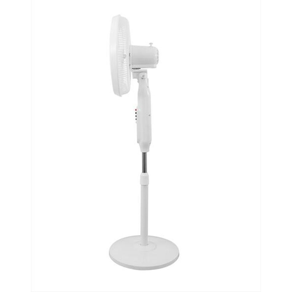 ventilatore-a-piantana-d-dot-40cm-h120cm-solare