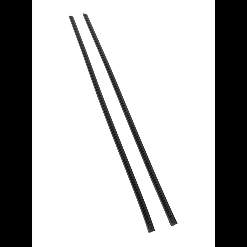 set-2-gommini-tergicristallo-slim-60cm