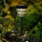 set-4-lampade-solari-h31cm-nere-a-luce-calda