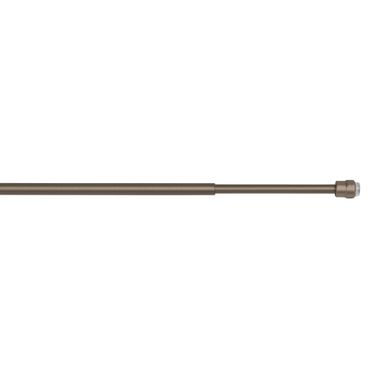 VIENNA 1 A MOLLA BRONZO CM.60/80