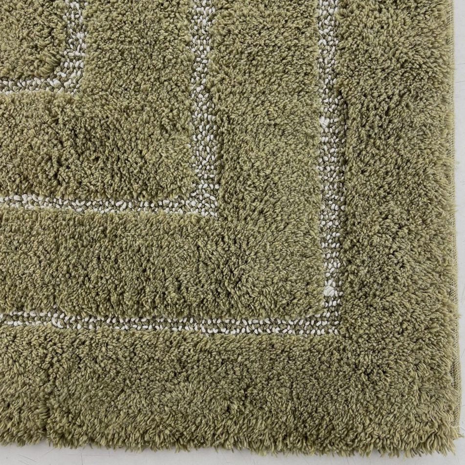 tappeto-ikona-55x90cm-moss-in-cotone