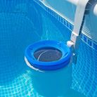 skimmer-deluxe-per-piscine-con-pompe-da-3785l-slash-h