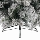 albero-vancouver-h210cm-834-rami-innevato