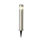 palo-solare-8-led-15lm-a-luce-calda-d-dot-10xh50cm-con