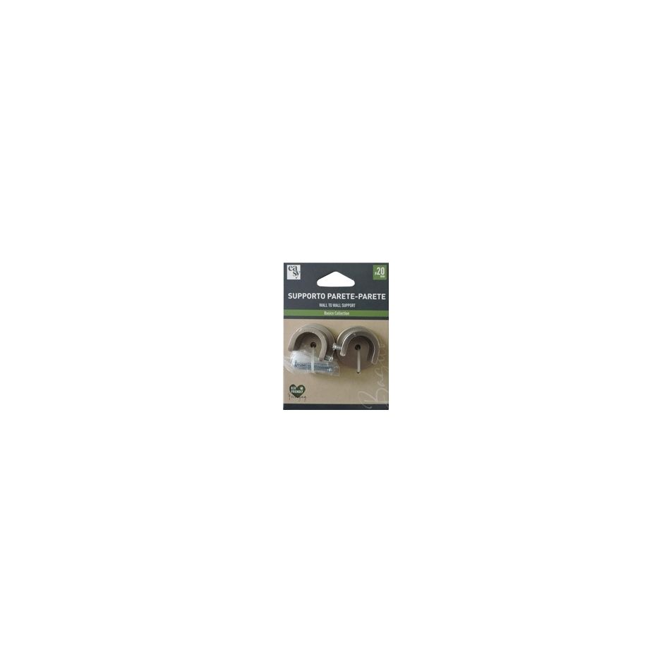 set-2-supporti-parete-basico-nichel-078c81