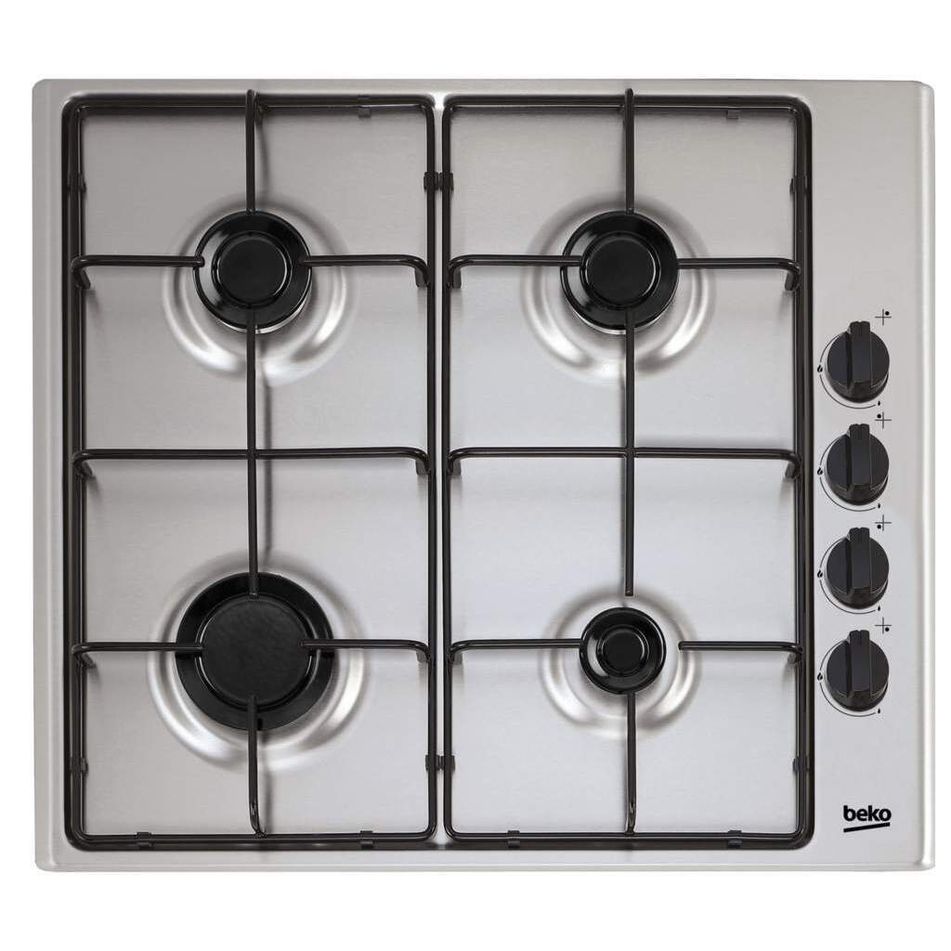 cucina-fissa-gamma-255cm-destra-oregon-brown