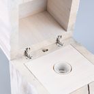lampada-da-tavolo-e14-plus-led-treasure-h16cm-bianca