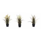 vaso-con-fiori-d-dot-11xh42cm-in-3-colori