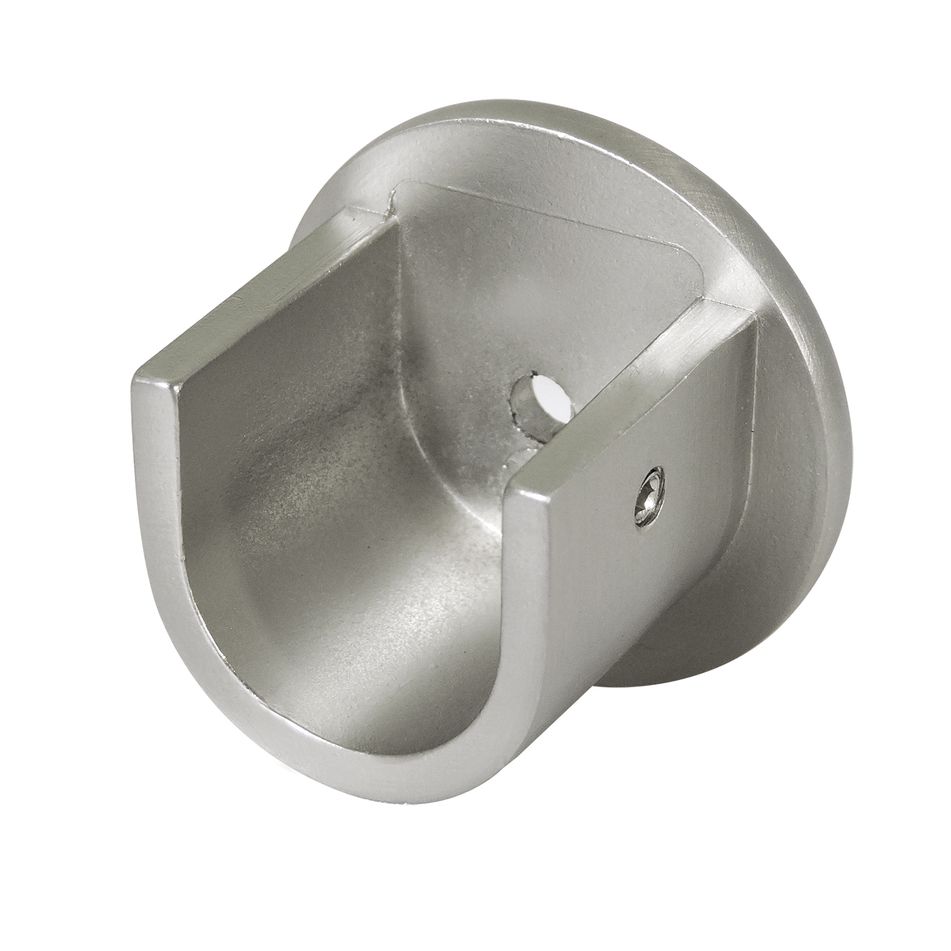 set-2-supporti-parete-basico-nichel-078c81