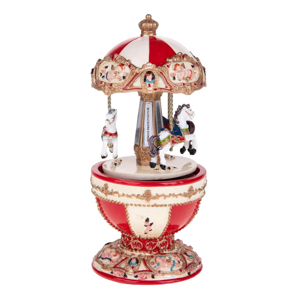 giostra-con-cavallini-85xh17cm