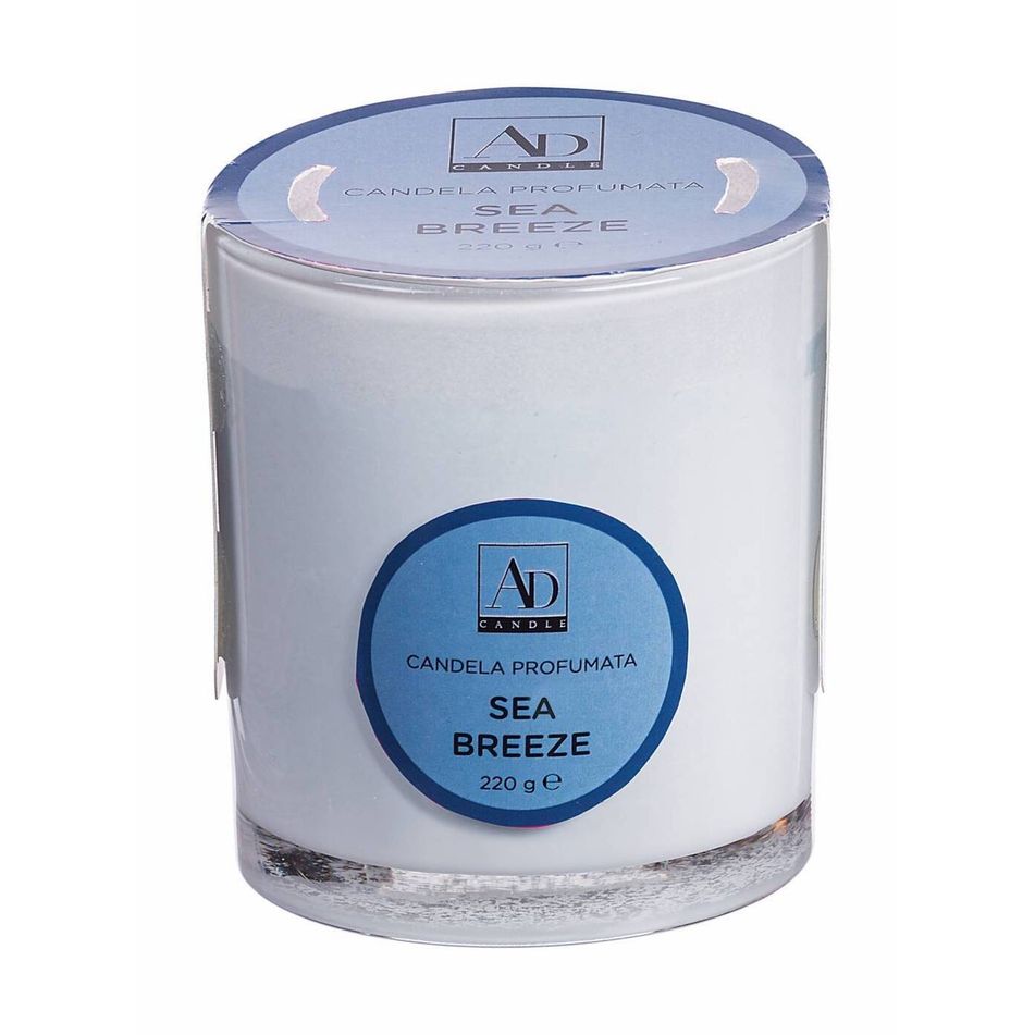 candela-profumata-d-dot-8xh9cm-4-fragranze-con-vasetto