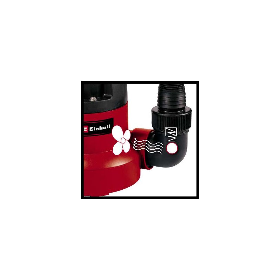 pompa-sommersa-gc-sp-3580-ll-350w-acque-chiare