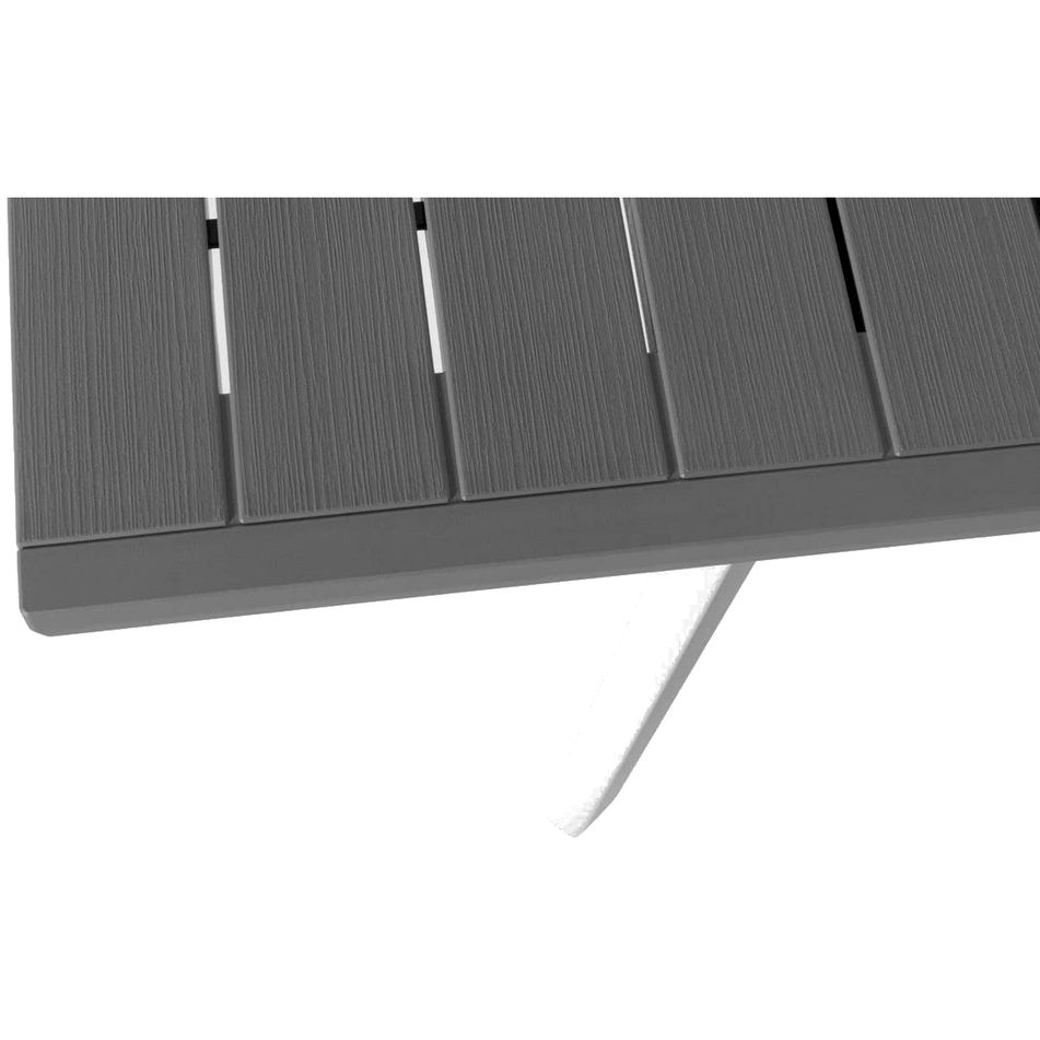 tavolo-harmony-allungabile-162-242x90xh76cm-bianco
