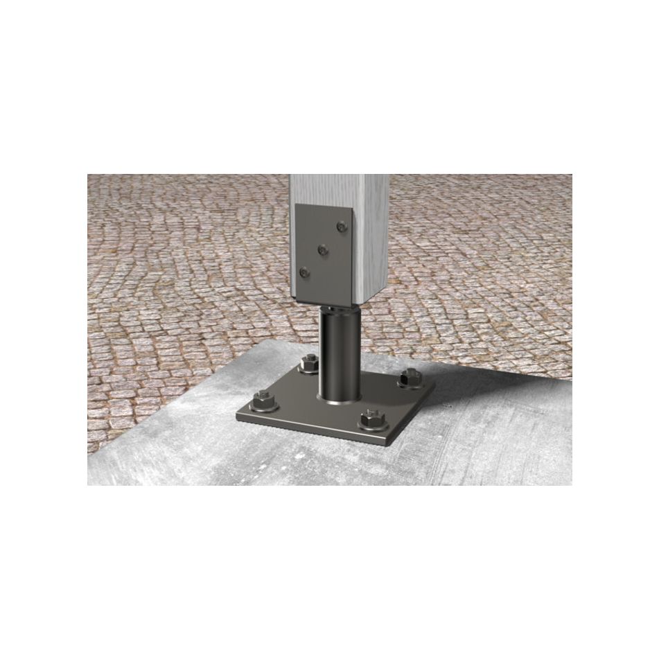 tasselli-fbn-8-slash-10-slash-kpz-dot-4-acciaio-con-corpo-interame