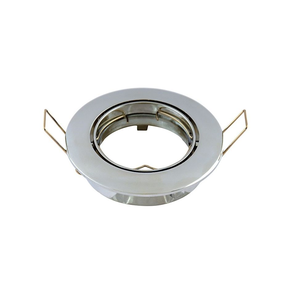 portafaretto-orientabile-d-dot-8cm-cromo