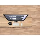 tavola-douglasia-con-corteccia-mm-dot-30x260-slash-300x1200