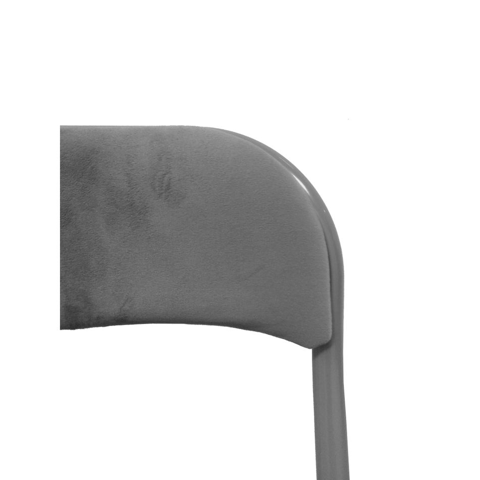 sedia-pieghevole-polo-44x45xh80cm-grigia-rosa