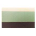 materasso-matrimoniale-trio-bamboo-160x190xh27cm-s