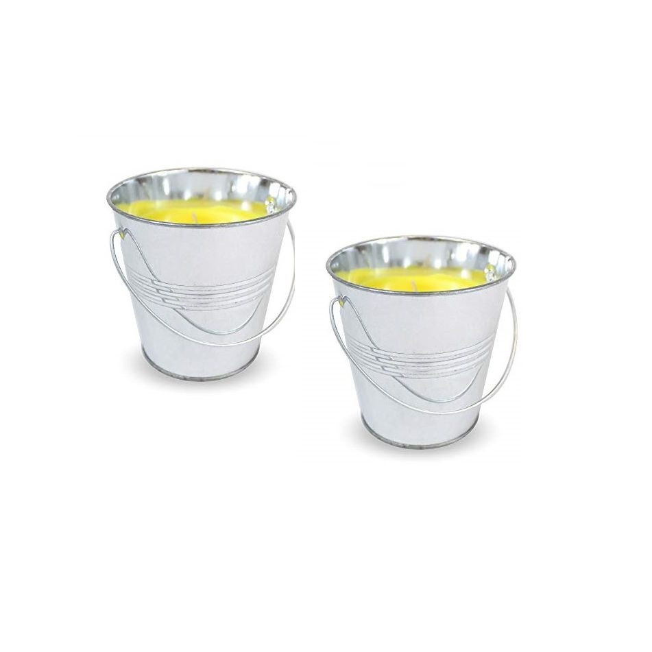 set-2-secchielli-citronella