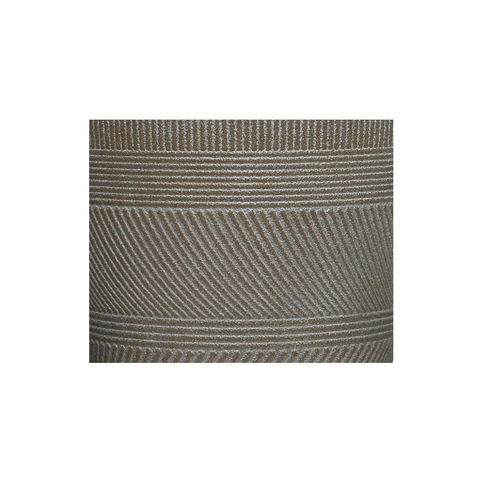 vaso-in-plastica-a-righe-d-dot-22xh22cm-bianco-slash-antrac