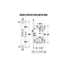 serratura-media-ft-dot-18-ent-dot-50-cromo-satinato