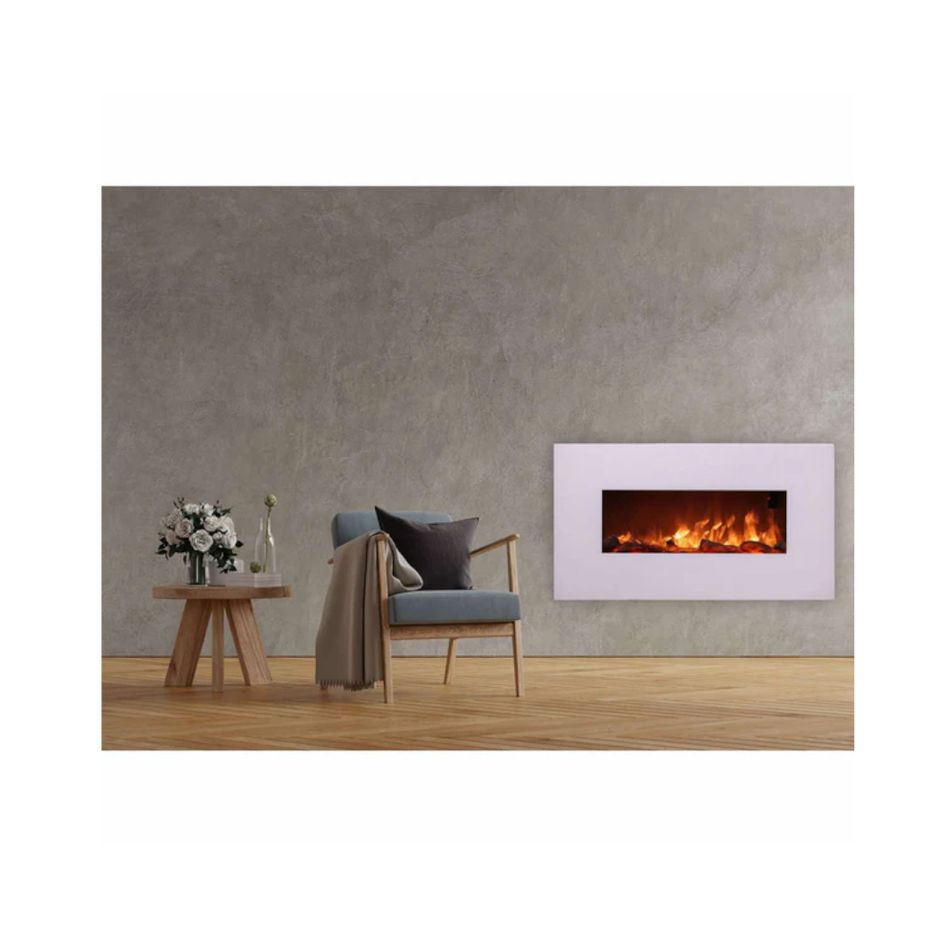 caminetto-parete-monte-1500w-98x14xh55cm-bianco