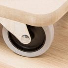 carrello-a-pianale-59x29cm-fino-a-200kg-in-mdf-con-c3f86c