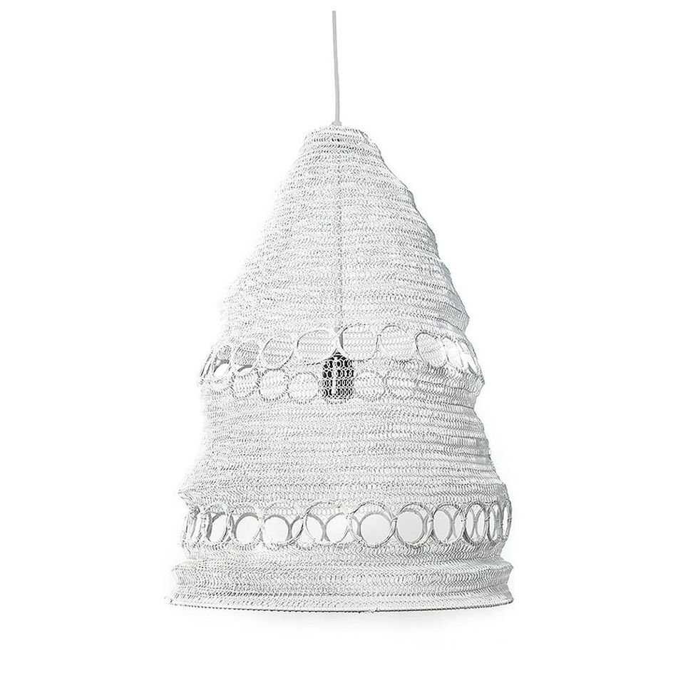 lampada-a-sospensione-in-metallo-d-dot-40xh60cm
