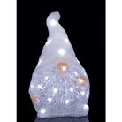 gnomo-luminoso-30-led-16x13xh28cm-in-2-colori