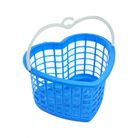 cestino-porta-mollette-21xh27cm-cuore