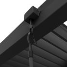 pergola-bioclimatica-autoportante-404x304xh250cm-grigio-ral-7016-in-alluminio