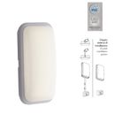 plafoniera-led-shelly-bianca-15w-24cm-3-4000k-ip6
