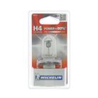 lampadina-auto-h4-12v-55w-michelin-power-plus-80-percent