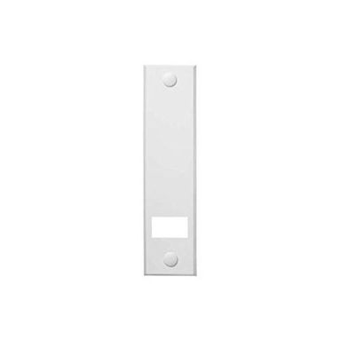 COPRIAVVOLGITORE BIANCO MM.185