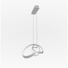sospensione-led-perugia-80cm-bianca-con-dimmerazio