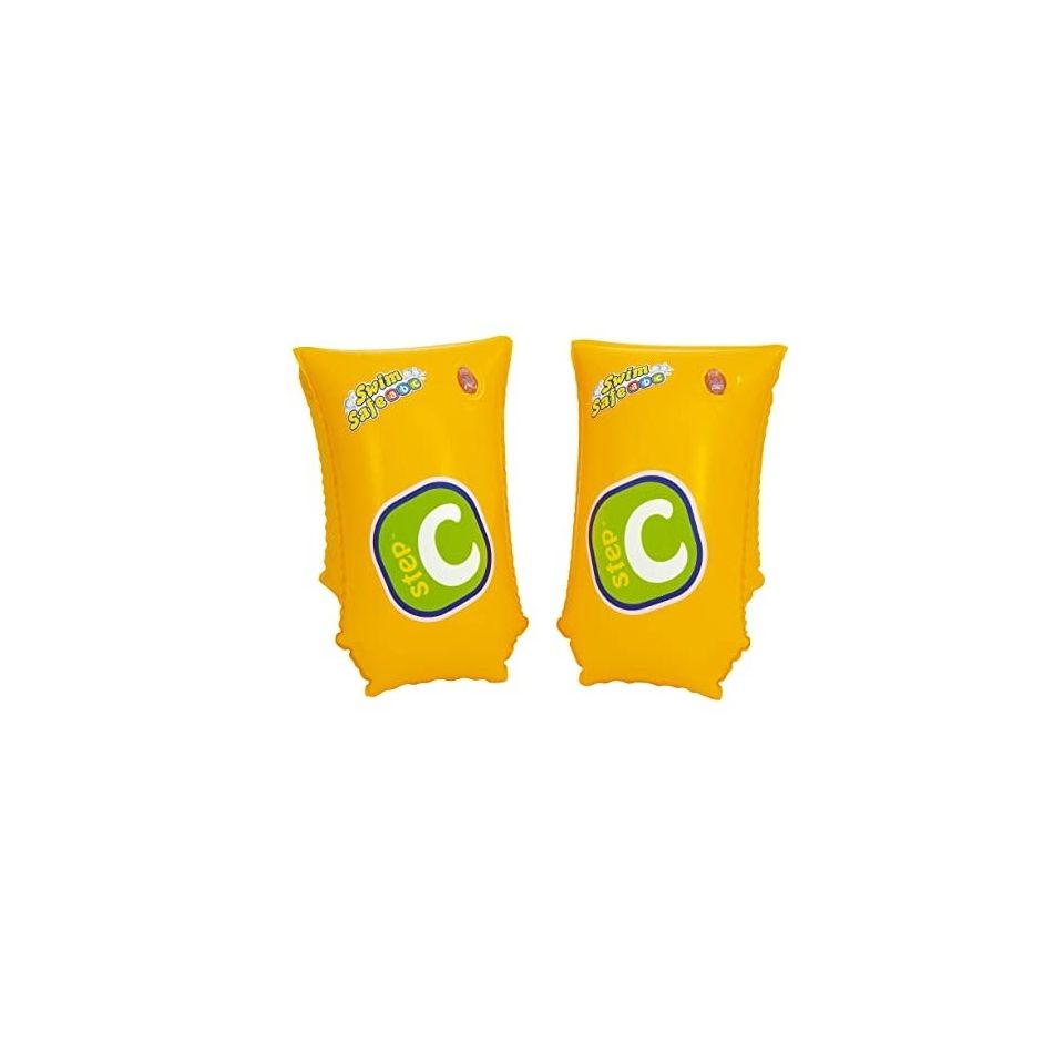 braccioli-swim-safe-abc-30x15cm-step-c
