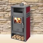 stufa-a-legna-ambasador-9-11kw-49x46xh104cm-rossa