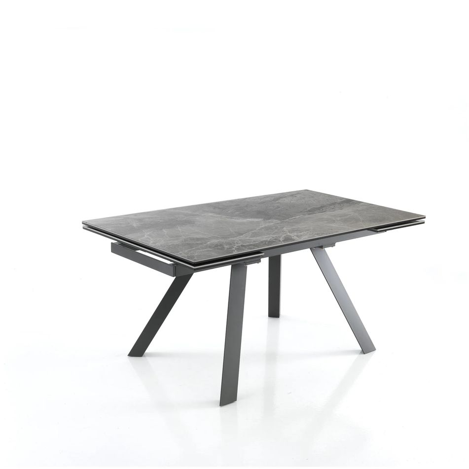 tavolo-dalton-allungabile-140-slash-210x80xh75cm-con-pia