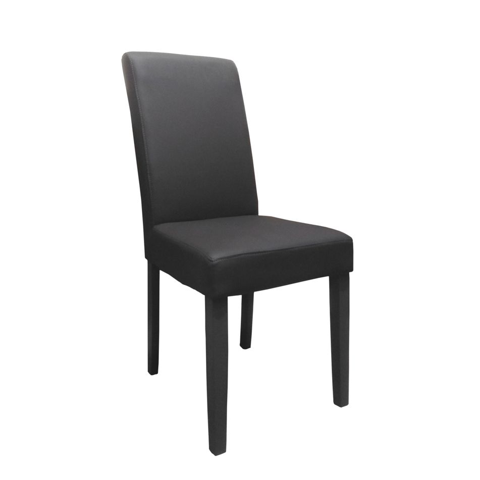 sedia-kai-60x44xh97cm-grigia-in-ecopelle