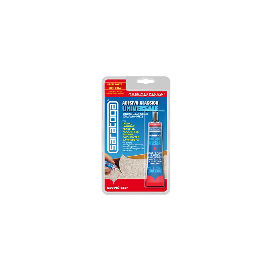 adesivo-universale-neopiu-gel-25ml